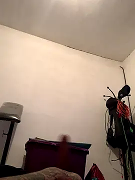 perrrotegrande online show from December 2025 02:55:01 PM