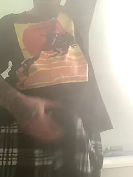 perrrotegrande online show from December 2025 07:21:02 PM