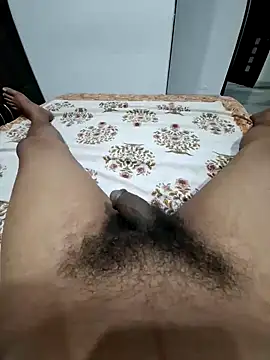 divyansh hyderabadi online show from December 2024 08:29:01 PM