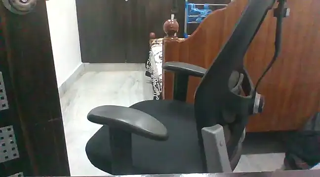 divyansh hyderabadi online show from December 2024 11:00:01 AM