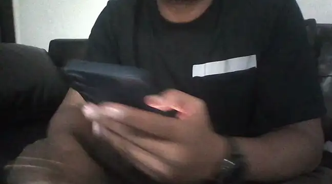 divyansh hyderabadi online show from December 2024 07:04:02 PM