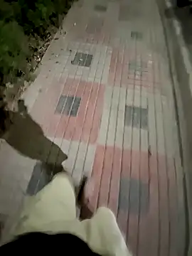 divyansh hyderabadi online show from February 2025 11:53:02 PM