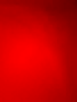 divyansh hyderabadi online show from October 2025 05:58:02 PM