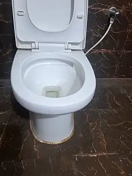 divyansh hyderabadi online show from April 2026 06:27:01 AM