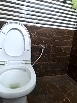 divyansh hyderabadi online show from April 2026 04:59:01 PM