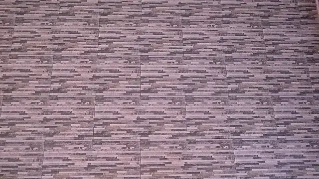 SarraRose online show from January 2026 09:11:02 AM