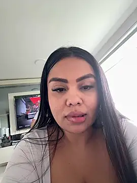 Snapshot of valeria2019hot chatting on March 2025 03:28:02 PM valeria2019hot online show from March 2025 03:28:02 PM