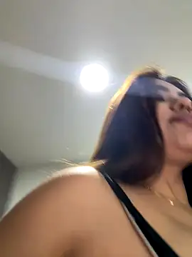 Snapshot of valeria2019hot chatting on September 2025 02:16:01 PM valeria2019hot online show from September 2025 02:16:01 PM