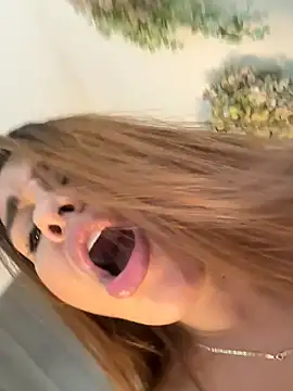 valeria2019hot online show from February 2026 06:19:01 PM