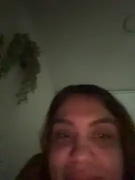 valeria2019hot online show from February 2026 03:51:02 AM