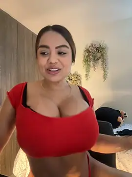 valeria2019hot online show from March 2026 02:13:01 PM