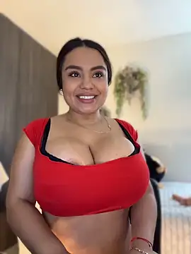 Snapshot of valeria2019hot chatting on June 2026 03:55:02 PM valeria2019hot online show from June 2026 03:55:02 PM