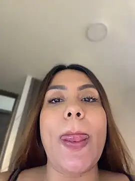 valeria2019hot online show from August 2026 12:40:02 PM