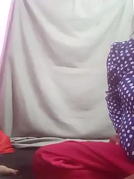 HornyWestern online show from February 2025 05:46:01 PM