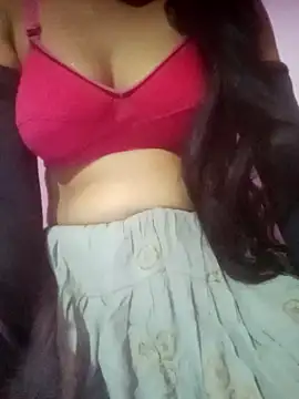 HornyWestern online show from February 2026 06:59:02 PM