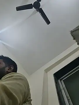 Jonrobinso online show from March 2025 03:42:01 PM