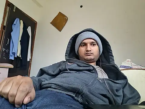 Jonrobinso online show from November 2025 05:38:01 AM