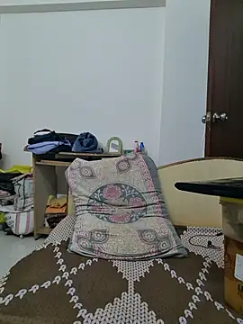 Jonrobinso online show from April 2026 03:50:01 PM