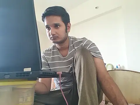 Snapshot of Jonrobinso chatting on June 2026 04:49:01 AM Jonrobinso online show from June 2026 04:49:01 AM