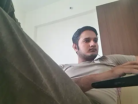 Snapshot of Jonrobinso chatting on June 2026 04:12:02 AM Jonrobinso online show from June 2026 04:12:02 AM