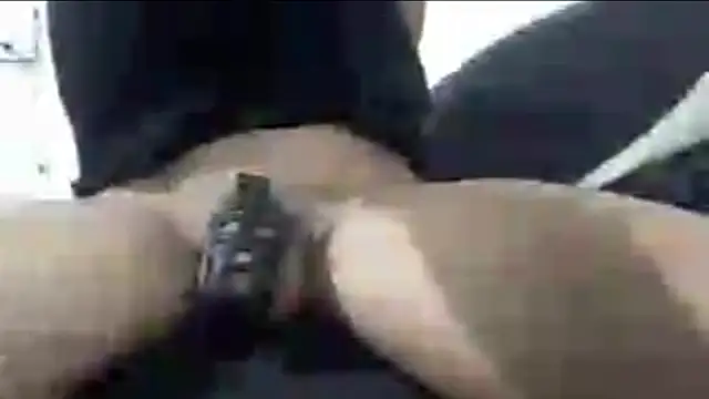 tixfemboyy online show from December 2025 11:34:02 PM