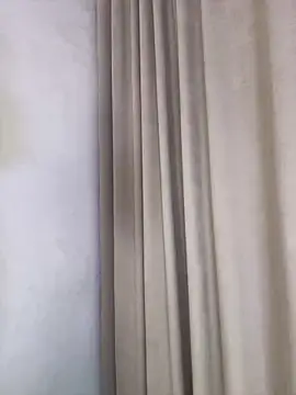 Snapshot of LoveLuna_ chatting on June 2026 10:23:02 PM LoveLuna online show from June 2026 10:23:02 PM