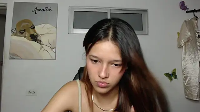  Denis sweet online show from January 2025 03:29:02 AM