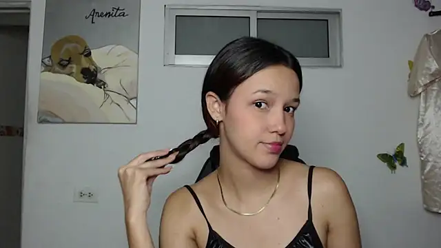  Denis sweet online show from January 2025 02:49:01 AM