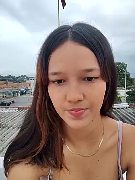  Denis sweet online show from February 2025 10:43:02 PM