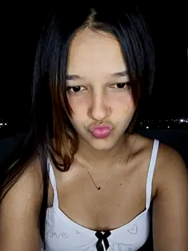  Denis sweet online show from February 2025 11:34:02 PM