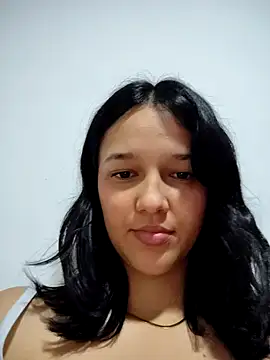  Denis sweet online show from February 2026 03:22:02 AM