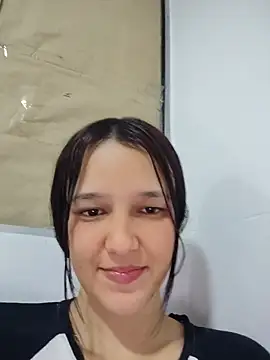 Snapshot of _Denis_sweet chatting on July 2026 04:29:02 AM Denis sweet online show from July 2026 04:29:02 AM
