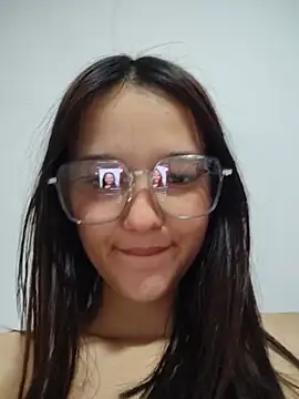 Snapshot of _Denis_sweet chatting on August 2026 02:59:01 PM Denis sweet online show from August 2026 02:59:01 PM