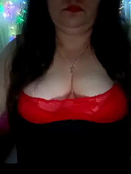 Snapshot of Anna___May chatting on January 2025 05:31:02 AM Anna   May online show from January 2025 05:31:02 AM