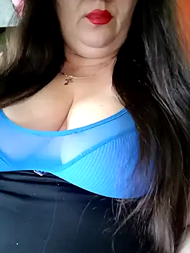 Snapshot of Anna___May chatting on January 2025 08:40:02 AM Anna   May online show from January 2025 08:40:02 AM