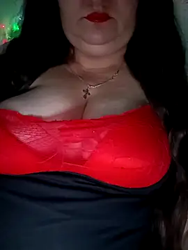 Snapshot of Anna___May chatting on February 2025 04:22:01 AM Anna   May online show from February 2025 04:22:01 AM