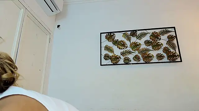 miranda villa online show from March 2025 12:22:01 PM