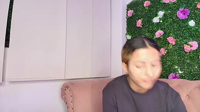 miranda villa online show from September 2025 12:30:01 PM