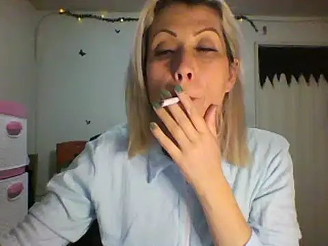 alixia81 online show from December 2024 09:20:02 AM