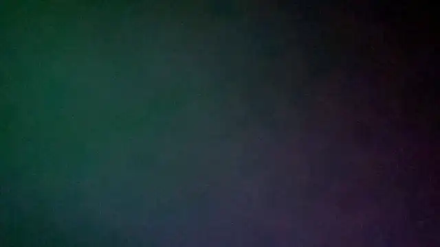 Snapshot of KaraLeee chatting on March 2025 10:59:01 PM KaraLeee online show from March 2025 10:59:01 PM