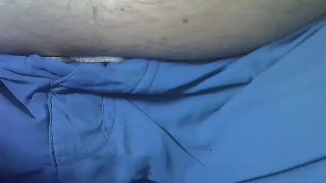 serbes ur online show from March 2026 11:25:01 AM