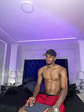 AaronCruz  online show from February 2026 02:05:02 PM