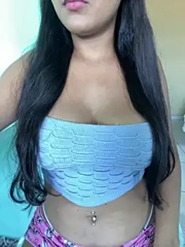 taynara6969 online show from March 2026 04:54:01 PM