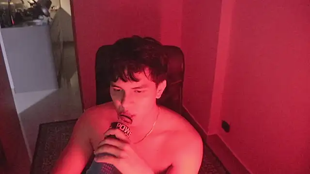 Tony Hoffa online show from October 2025 12:56:02 AM