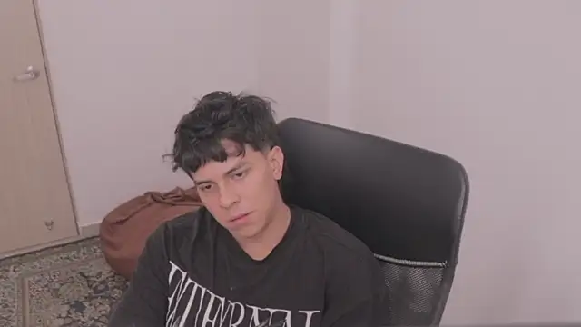 Tony Hoffa online show from November 2025 03:52:02 PM