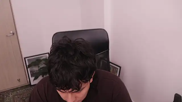 Tony Hoffa online show from April 2026 10:15:02 PM