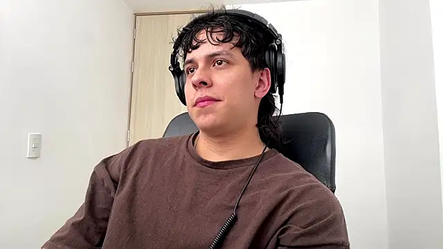 Tony Hoffa online show from April 2026 04:46:02 PM