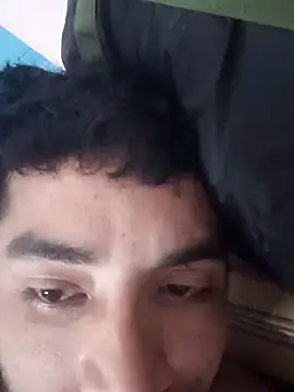 nskgenz online show from October 2025 05:08:01 AM