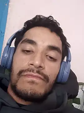 nskgenz online show from November 2025 08:53:02 PM