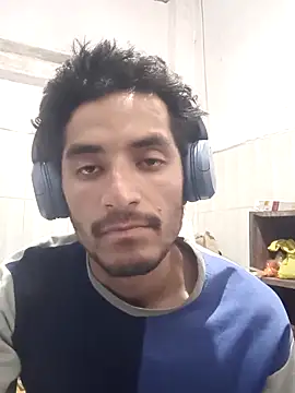 nskgenz online show from March 2026 08:57:02 PM